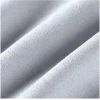 Микрофибра Tech-Protect Polishing Cloth Grey (2 Pack) (9589046925689)