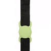 Тримач Tech-Protect Smooth For Pet для Airtag Black (9589046925986)