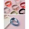 Ремінець для дітей Tech-Protect Nylon для Airtag Blue (9589046926082)