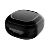 Чохол Tech-Protect Rough Carbon для Samsung Galaxy Buds 2 Pro/2/Live/Pro Black (9589046926358)