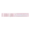 Горнолыжные очки Qunature Pink Pink