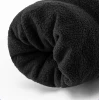 Гірськолижні рукавиці Qunature Panda S Black/White (9792179597009)