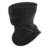 Бафф лижний Qunature Oli M Black (9792179597016)