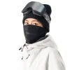 Бафф лижний Qunature Oli M Black (9792179597016)