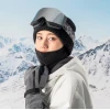Бафф лижний Qunature Oli M Black (9792179597016)