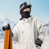 Бафф лижний Qunature Oli M Black (9792179597016)