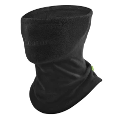 Бафф лижний Qunature Oli L Black (9792179597023)