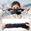 Бафф лижний Qunature Oli L Black (9792179597023)