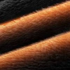 Балаклава Qunature Arctic Velvet L Black (9792179597061)