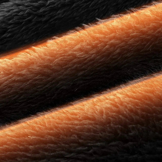 Балаклава Qunature Arctic Velvet L Black (9792179597061)