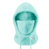 Балаклава Qunature Arctic Velvet M Mint (9792179597092)