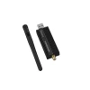 Ключ апаратний Sonoff ZigBee 3.0 USB Dongle Plus (ZBDongle-P)