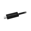 Ключ апаратний Sonoff ZigBee 3.0 USB Dongle Plus (ZBDongle-P)