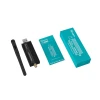 Ключ апаратний Sonoff ZigBee 3.0 USB Dongle Plus (ZBDongle-P)