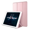 Чохол Tech-Protect Smart Case для iPad 9.7 2017 | 2018 Rose Gold (99464646)