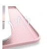 Чохол Tech-Protect Smart Case для iPad 9.7 2017 | 2018 Rose Gold (99464646)