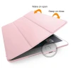 Чохол Tech-Protect Smart Case для iPad 9.7 2017 | 2018 Rose Gold (99464646)