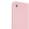 Чохол Tech-Protect Smart Case для iPad 9.7 2017 | 2018 Rose Gold (99464646)