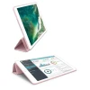 Чохол Tech-Protect Smart Case для iPad 9.7 2017 | 2018 Rose Gold (99464646)