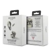 Навушники Guess 4G TWS Bluetooth Gold (GUTWSJL4GGO)