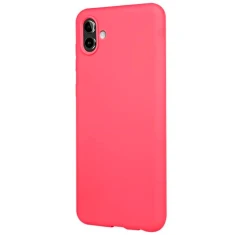 Чохол Beline Candy для Samsung Galaxy S9 (G960) Pink (5900168337152)