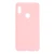 Xiaomi Redmi Note 6 Pro