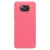 Чохли для Xiaomi Poco X3