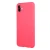 Чохли для Oppo A16