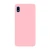 Чехлы для Samsung Galaxy A10