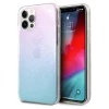 Чохол Guess Pattern Collection для iPhone 12 Pro Max Pink (GUHCP12L3D4GGBP)