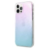 Чохол Guess Pattern Collection для iPhone 12 Pro Max Pink (GUHCP12L3D4GGBP)