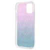 Чохол Guess Pattern Collection для iPhone 12 Pro Max Pink (GUHCP12L3D4GGBP)