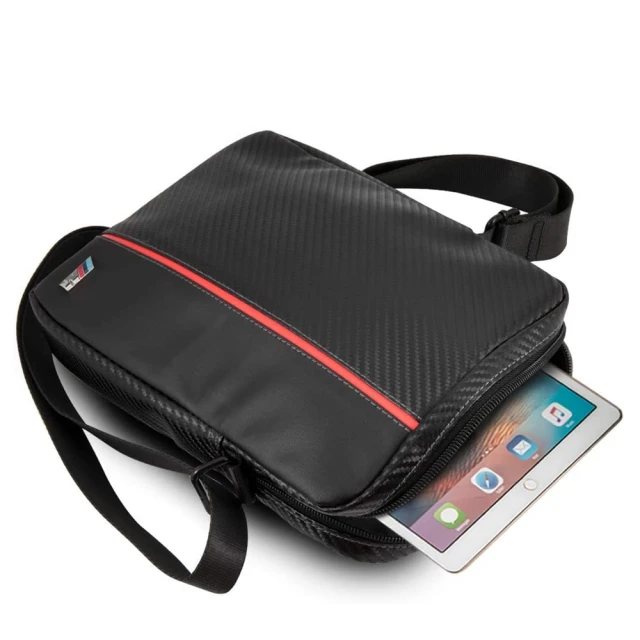 Сумка BMW Tablet 10
