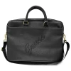Сумка Guess Saffiano Script 16