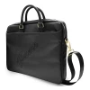 Сумка Guess Saffiano Script 16