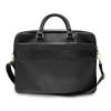 Сумка Guess Saffiano Script 16