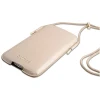 Чохол Guess Saffiano для iPhone 6.7