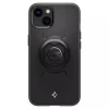 Чохол Spigen для iPhone 13 Gearlock GCF143 Black (ACS03743)