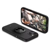 Чохол Spigen для iPhone 13 Gearlock GCF143 Black (ACS03743)