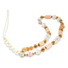 Підвіска Guess Beads Bohemia Brown (GUSTBOHP)