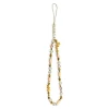 Підвіска Guess Beads Bohemia Brown (GUSTBOHP)