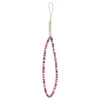 Підвіска Guess Heishi Beads Multicolor (GUSTGMPP)