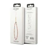 Підвіска Guess Heishi Beads Multicolor (GUSTGMPP)