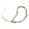 Підвіска Guess Heishi Beads Multicolor (GUSTPEAM)