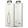 Підвіска Guess Heishi Beads Multicolor (GUSTPEAM)