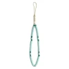 Підвіска Guess Heishi Beads Blue (GUSTPEARP)