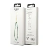 Підвіска Guess Heishi Beads Blue (GUSTPEARP)