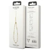 Підвіска Guess Heishi Beads White (GUSTPEARW)