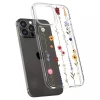 Чохол Spigen для iPhone 13 Pro Cyrill Cecile Flower Garden (ACS03577)