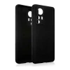 Чохол Beline Silicone для Xiaomi 12T Pro Red (5905359810971)